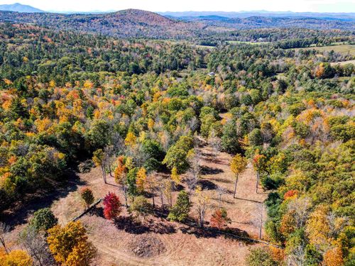 39 Cram Hill Road, Plainfield, NH, 03781 | Card Image