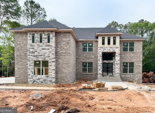 4-1306 New Hope Church Rd, Loganville, GA, 30052-3842 | Card Image