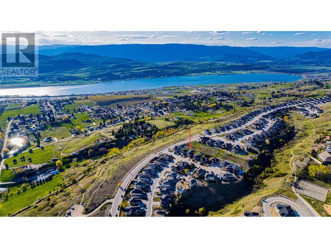 105 Blackcomb Crt, House other with 5 bedrooms, 3 bathrooms and 6 parking in Vernon BC | Image 50