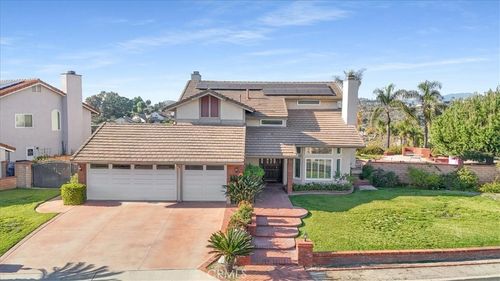 931 Sky Meadow Pl, Walnut, CA, 91789-1298 | Card Image