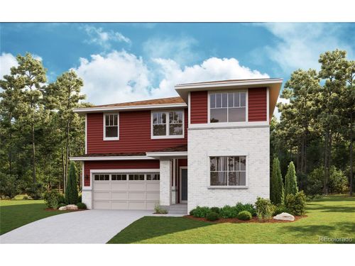 54930 E 28th Pl, Strasburg, CO, 80136-7764 | Card Image