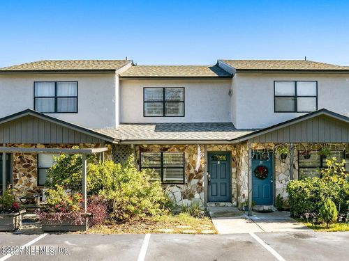 c-9 Ponte Vedra Ct, PONTE VEDRA BEACH, FL, 32082-1791 | Card Image