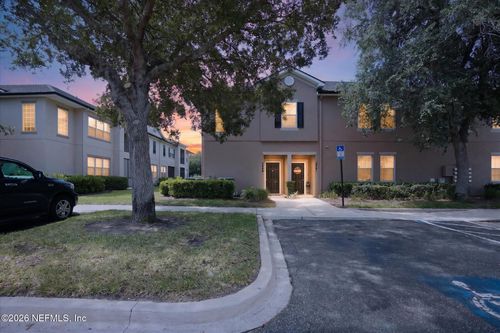 2402-12301 Kernan Forest Blvd, Jacksonville, FL, 32225-5597 | Card Image