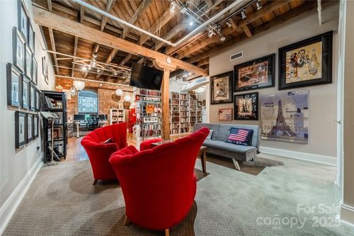 unit-319-310 Arlington Ave, Charlotte, NC, 28203-4293 | Card Image