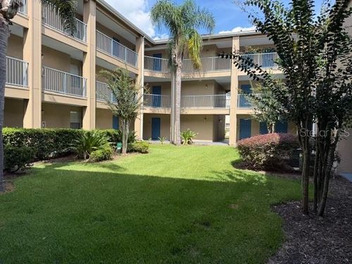 apt-515-7320 Westpointe Blvd, ORLANDO, FL, 32835-6187 | Card Image