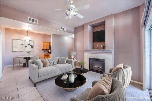 1512-2305 W Horizon Ridge Pkwy, Henderson, NV, 89052-5764 | Card Image