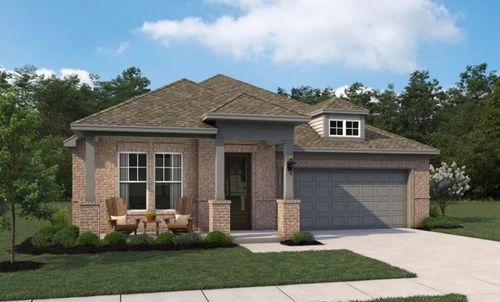 629 Tyronza Dr, Justin, TX, 76247-3013 | Card Image
