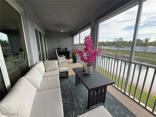 unit-607-2543 Seychelles Dr, NAPLES, FL, 34112-3021 | Card Image