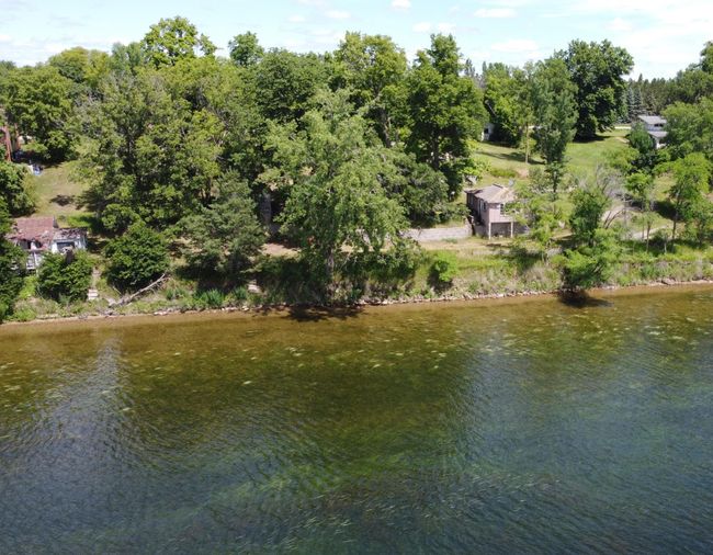 Lakeside view of resort.JPG | Image 18