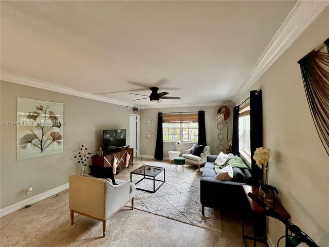 APT-210A - 2426 Se 17 Th St, Condo with 1 bedrooms, 1 bathrooms and null parking in Fort Lauderdale FL | Image 4