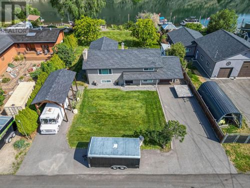 1747 Old Ferry Rd, Monte Creek, BC, V0E2M0 | Card Image