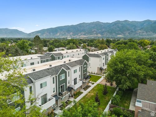 474 E Alice Way, Layton, UT, 84041-4355 | Card Image