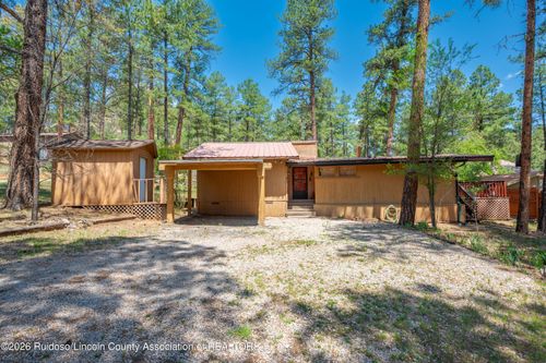 104 Walton Cir, Ruidoso, NM, 88345-7501 | Card Image