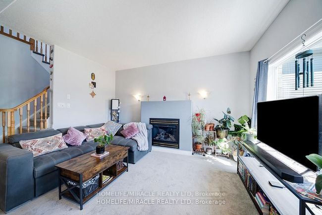 81 Shephard Ave, House other with 3 bedrooms, 4 bathrooms and 2 parking in Alliston ON | Image 25