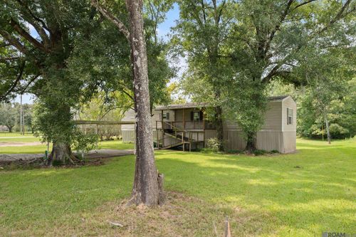 11293 Highway 22, Saint Amant, LA, 70774-4413 | Card Image
