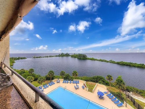 unit-608-6009 Sea Ranch Dr, HUDSON, FL, 34667-4551 | Card Image