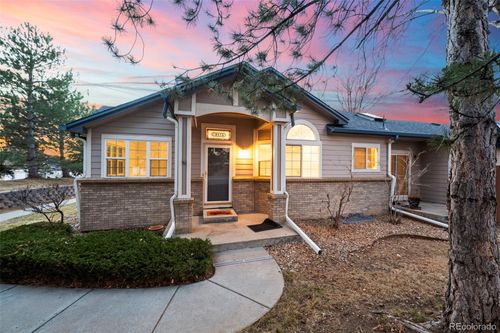 18456 E Bethany Pl, Aurora, CO, 80013-6148 | Card Image