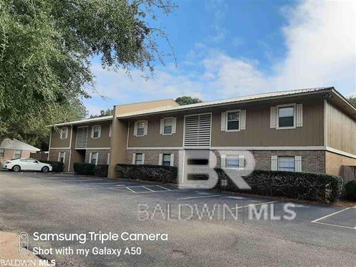 apt-3-125 E 22nd Ave, Gulf Shores, AL, 36542-5115 | Card Image