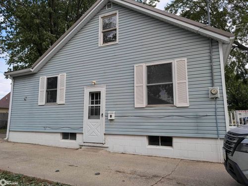 705 2nd Ave S, Humboldt, IA, 50548-2110 | Card Image