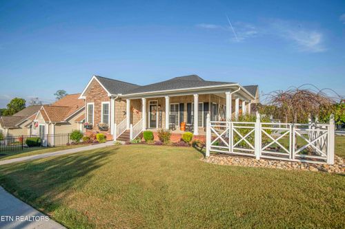 108 Jasmine Dr, Andersonville, TN, 37705-3035 | Card Image