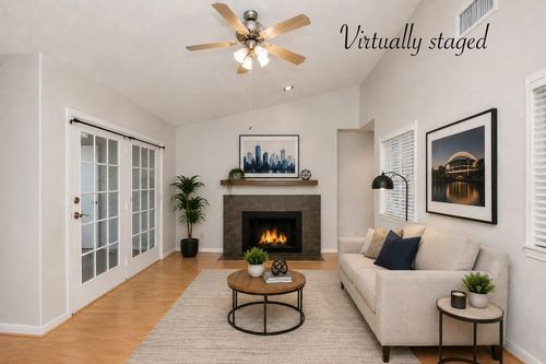 3921-2107 Horizon Trail, Arlington, TX, 76011 | Card Image