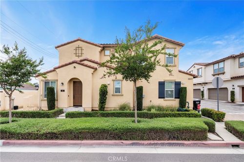 102-5657 Mcculloch Ave, Temple City, CA, 91780 | Card Image