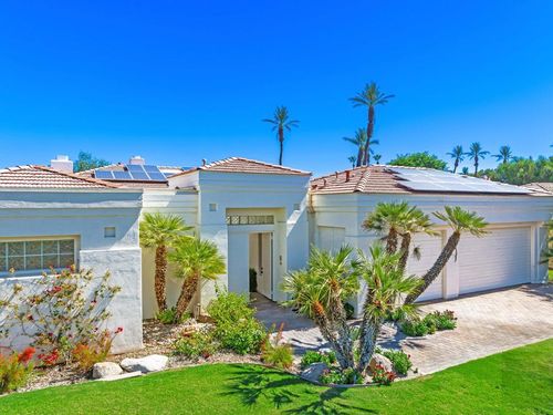 75070 Muirfield Ct, Indian Wells, CA, 92210-7629 | Card Image