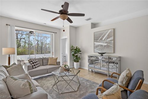 21350 Bella Terra Blvd, ESTERO, FL, 33928-7341 | Card Image