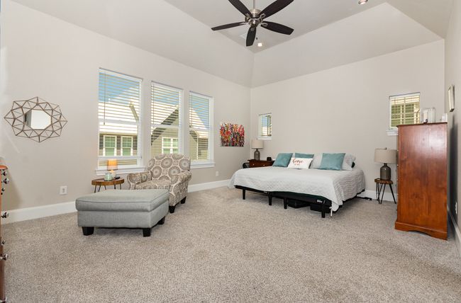 1637 G Ave, House other with 3 bedrooms, 3 bathrooms and null parking in Plano TX | Image 18