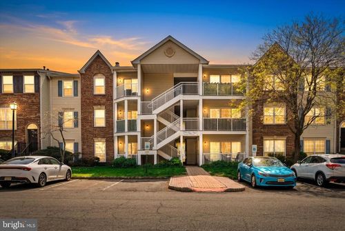 41 Cheverny Ct, Hamilton, NJ, 08619-4714 | Card Image