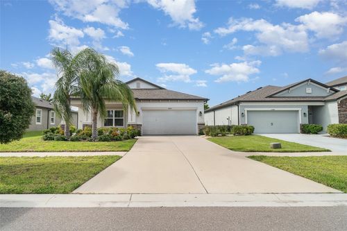 11444 Alachua Creek Ln, RIVERVIEW, FL, 33579-8414 | Card Image