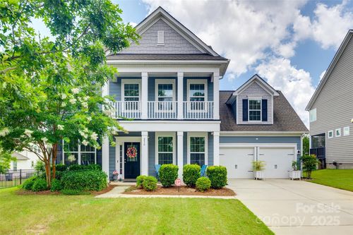 230 Yale Pl, Indian Land, SC, 29707-6863 | Card Image