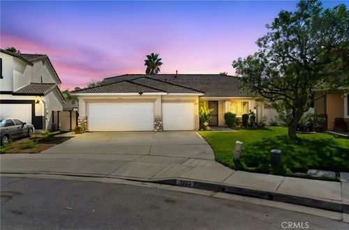 3155 Shipley Pl, Hemet, CA, 92545-9067 | Card Image