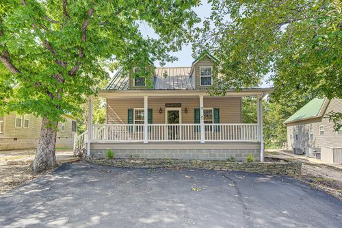 53 Cumberland Cir, Iuka, MS, 38852-6452 | Card Image