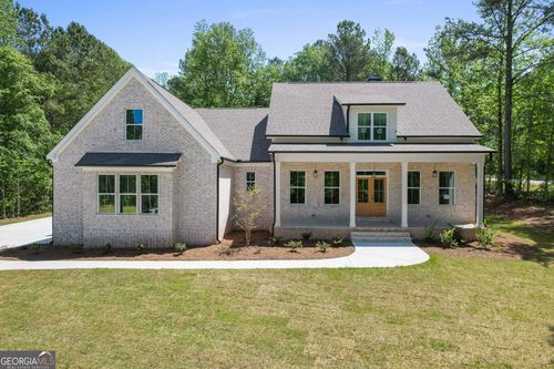 2000 Millstream Ct, Griffin, GA, 30224-5372 | Card Image