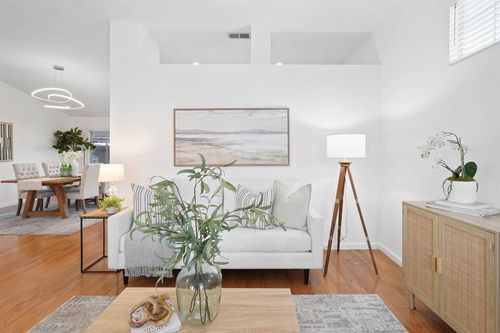 2255 Mcallister Ln, Riverbank, CA, 95367-2673 | Card Image