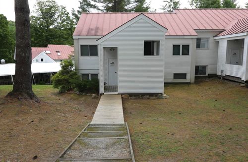 18-79 Huckleberry Lane, Warren, VT, 05674 | Card Image