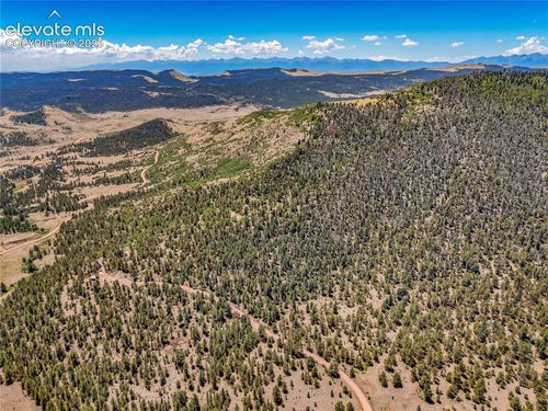 TBD Tallahassee Lane, Canon City, CO, 81212 | Card Image