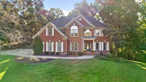 9702 Deer Ridge Dr, Ooltewah, TN, 37363-4300 | Card Image
