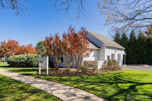 2 Honey Locust Ln, House other with 4 bedrooms, 3 bathrooms and null parking in Howell NJ | Image 29