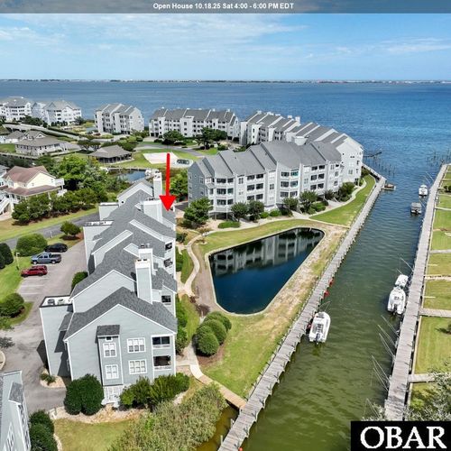 632 Pirates Way, Manteo, NC, 27954-9627 | Card Image