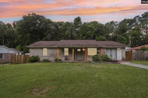 2032 Pinewood St, Cayce, SC, 29033-1628 | Card Image