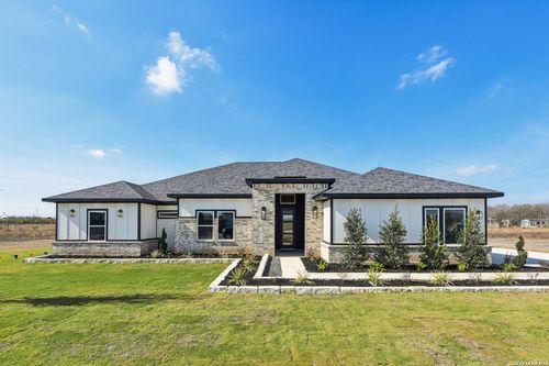 21140 Prairie Rose, San Antonio, TX, 78264 | Card Image