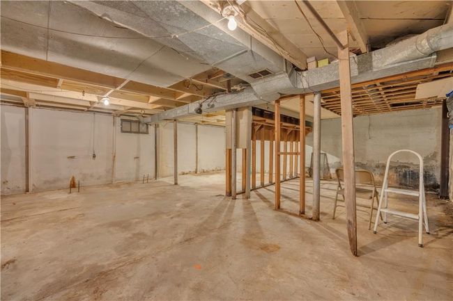 245 Randolph St, House other with 2 bedrooms, 1 bathrooms and null parking in TIPTON MO | Image 40