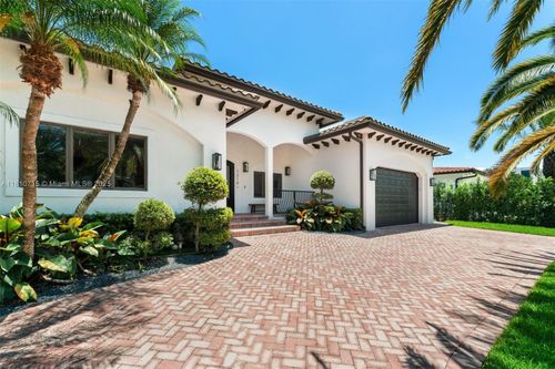 1210 95th St, Bay Harbor Islands, FL, 33154-1903 | Card Image