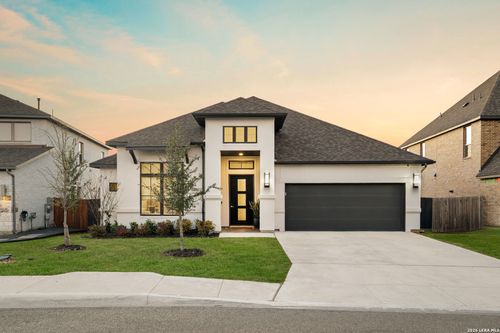 14035 May Mist, San Antonio, TX, 78253-4240 | Card Image