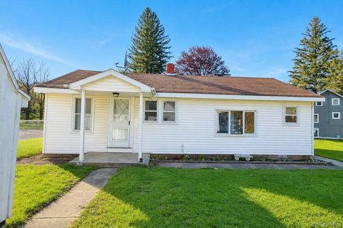 11 Irish Cape Rd, Napanoch, NY, 12458-2716 | Card Image