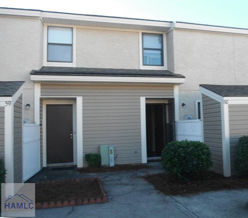 apt-60-727-60 S Main St, Hinesville, GA, 31313-4634 | Card Image