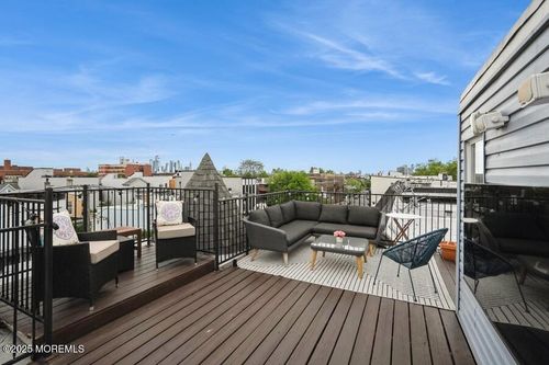 2l-103 Ferry St, Jersey City, NJ, 07307-2310 | Card Image