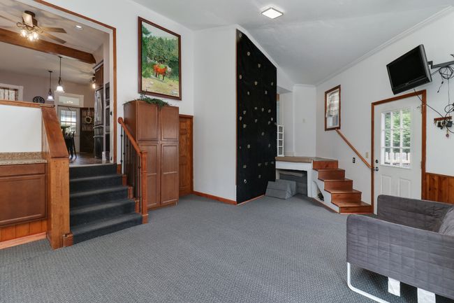 101 S Oak St, House other with 4 bedrooms, 2 bathrooms and 2 parking in Lexington IL | Image 17